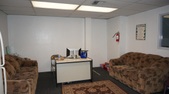 Enlarge photo 34