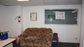 Enlarge photo 35