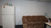 Enlarge photo 36