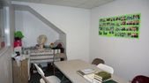 Enlarge photo 37