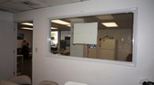 Enlarge photo 39