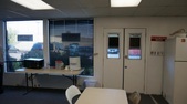 Enlarge photo 41