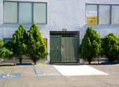 Enlarge photo 28