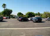 Enlarge photo 29