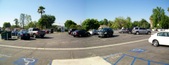 Enlarge photo 30
