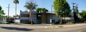 18645 Sherman Way