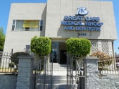 5255 Sunset Blvd