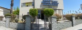Enlarge photo 2