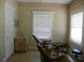 Enlarge photo 19