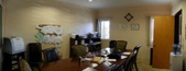 Enlarge photo 26