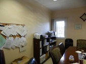 Enlarge photo 27