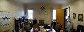 Enlarge photo 28