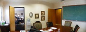 Enlarge photo 30