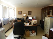 Enlarge photo 31