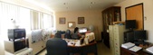 Enlarge photo 32