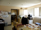 Enlarge photo 33