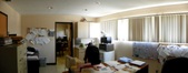 Enlarge photo 34