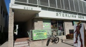 Enlarge photo 4