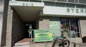 Enlarge photo 5