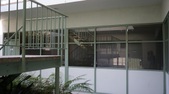 Enlarge photo 12