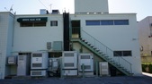 Enlarge photo 25