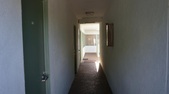 Enlarge photo 30