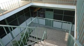 Enlarge photo 33