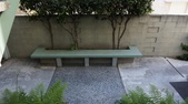 Enlarge photo 34