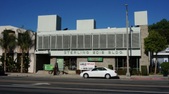 6016 Fallbrooks