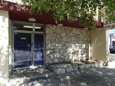 Enlarge photo 4