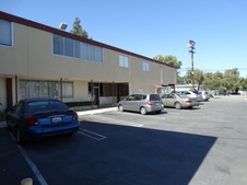 Enlarge photo 7