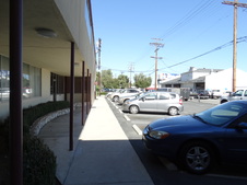 Enlarge photo 13