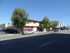 Enlarge photo 6