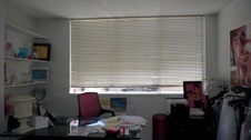 Enlarge photo 41