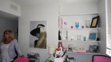 Enlarge photo 42