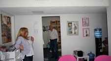 Enlarge photo 44