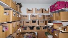 Enlarge photo 45