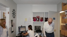 Enlarge photo 46