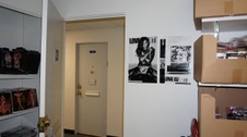 Enlarge photo 47