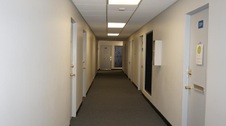 Enlarge photo 48