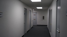 Enlarge photo 49