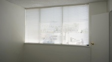 Enlarge photo 50