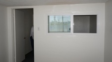 Enlarge photo 51