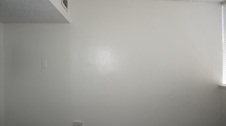 Enlarge photo 52