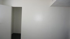 Enlarge photo 53