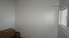 Enlarge photo 54
