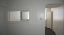 Enlarge photo 55