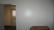 Enlarge photo 56