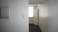 Enlarge photo 57