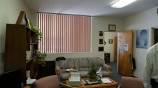 Enlarge photo 32